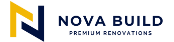 Nova Builds Services - We offer quality, punctuality, and personalized attention in every project, from small renovations to complete construction projects.