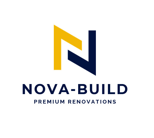 Novaire Contractor General Contractor & Home Renovations